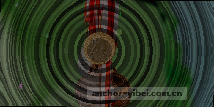 记分牌上3:2的比分，球场灯光下球员跑动，计时器跳动着最后两分钟。